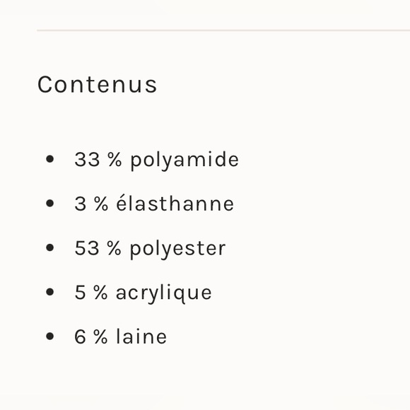 NWT FREE PEOPLE Jamie Pullover Sweater In Dark Heather Gray MSRP $148 Size S - Picture 6 of 11